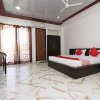 Отель OYO 24123 Maha Nandini Resort, фото 10