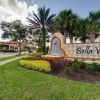 Отель Bella Vida 12br With Pool Spa Lake View 307, фото 31