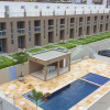 Отель Beach Townhouses #C13 - Apartamento por Carpediem, фото 16
