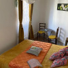 Отель Chez Tifille, фото 7