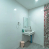 Отель Star2 Private Pool Villa big Terrance and Mountain View, фото 9