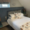 Отель The White Horse Inn, фото 14