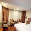 Отель Bravo  Business Hotel, фото 22