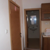 Отель Stunning 1-bed Apartment in Sunny Beach, фото 23