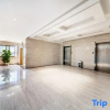 Отель Sanyuan Hotel (Zixing Dongjiang Lake), фото 3