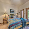 Отель Comfy 'aspen Ridge' Home ~ 3 Mi to Ski Lifts, фото 5