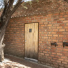 Отель Ripley`s Self-Catering Camp Windhoek, фото 1