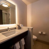 Отель Holiday Inn Express & Suites Colorado Springs AFA Northgate, an IHG Hotel, фото 30