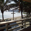 Отель Beachfront of Baler Resort, фото 8