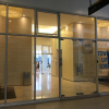 Отель Sutera Avenues - KK Center, фото 12