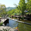 Отель LG Konjiam Resort, фото 28