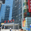 Отель bieshexiaozhuhotel, фото 13