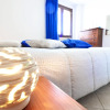 Отель Flat Desirè Close To Beaches with Sight Castle, Terrace, Wi-Fi, фото 2