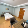 Отель Boudha Apart Hotel, фото 10