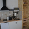 Отель Gorbea Suites, фото 12
