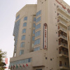 Отель Phoenicia Tower, фото 33