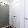 Отель Luxury 2 BD + 2 WC in the heart of Entertainment District, фото 7