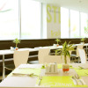 Отель ibis Bangkok Sathorn, фото 26