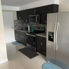 Отель Beach View Vacay Home 2, фото 11