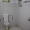 Отель Stay Inn Deimaia Guest House, фото 7