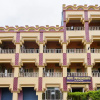 Отель OYO 47719 Hotel Priyadarshini, фото 7