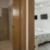 Отель Parikia's Sunlight 2bedroom House, фото 10