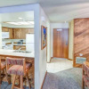 Отель Aspen Creek #113 - Family Friendly Condo, фото 8
