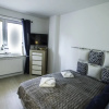 Отель Baltic-Apartments - Aquamarina C02, фото 2
