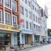 Отель OYO HOME 90244 Dkeris 2bhk Apartment, фото 25