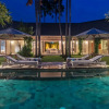 Отель Palma Villa Canggu, фото 11