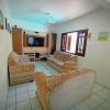 Отель CASA ARMANI 50 metros DA PRAIA MARISCAL BOMBINHAS, фото 3