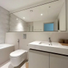 Отель Bliss 1BR Haven with Stunning Sea Views, фото 5