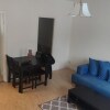 Отель 2 Room Apartment in Hammarby by Stockholm City, фото 7