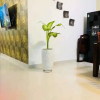 Отель Vung Tau Ocean View Apartment - OSC Land, фото 2