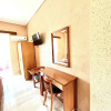 Отель Oelia Rooms & Apartments, фото 7