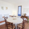 Отель Appartamento Il Maretto, фото 8