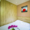 Отель You Rui Inn, фото 7