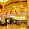 Отель Huakang Dijing Hotel, фото 2