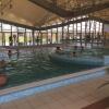 Отель Akácliget Gyógy-és Strandfürdő, фото 7