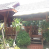 Отель Nanon Pai, фото 9