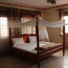 Отель Bwindi Mgahinga Guest House, фото 15