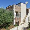 Отель Beautiful Home in Razanj With 3 Bedrooms, Wifi and Outdoor Swimming Pool, фото 18