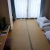 Отель Business Hotel Nishiotsu, фото 3
