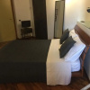 Отель B&B Treviglio, фото 5