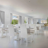 Отель Domo20 Hotel & Sky Bar, фото 20