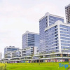 Отель Fumi International Apartment (Zhuhai Hengqin Grand Mixc), фото 9