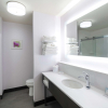 Отель Hampton Inn Weston, фото 20