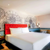Отель Mercure Langkawi Pantai Cenang, фото 26