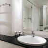 Отель Mercure Haydock Hotel, фото 9