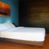 Отель Hug Cafe Hostel, фото 3